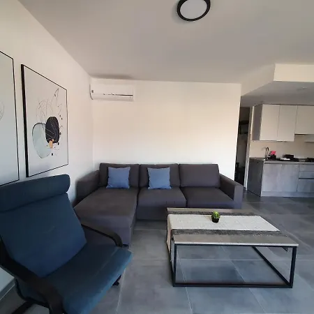 Apartmani Nerium Loviste Exterior photo