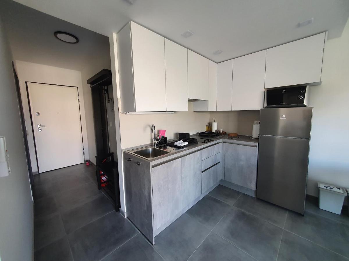 Nerium Appartement