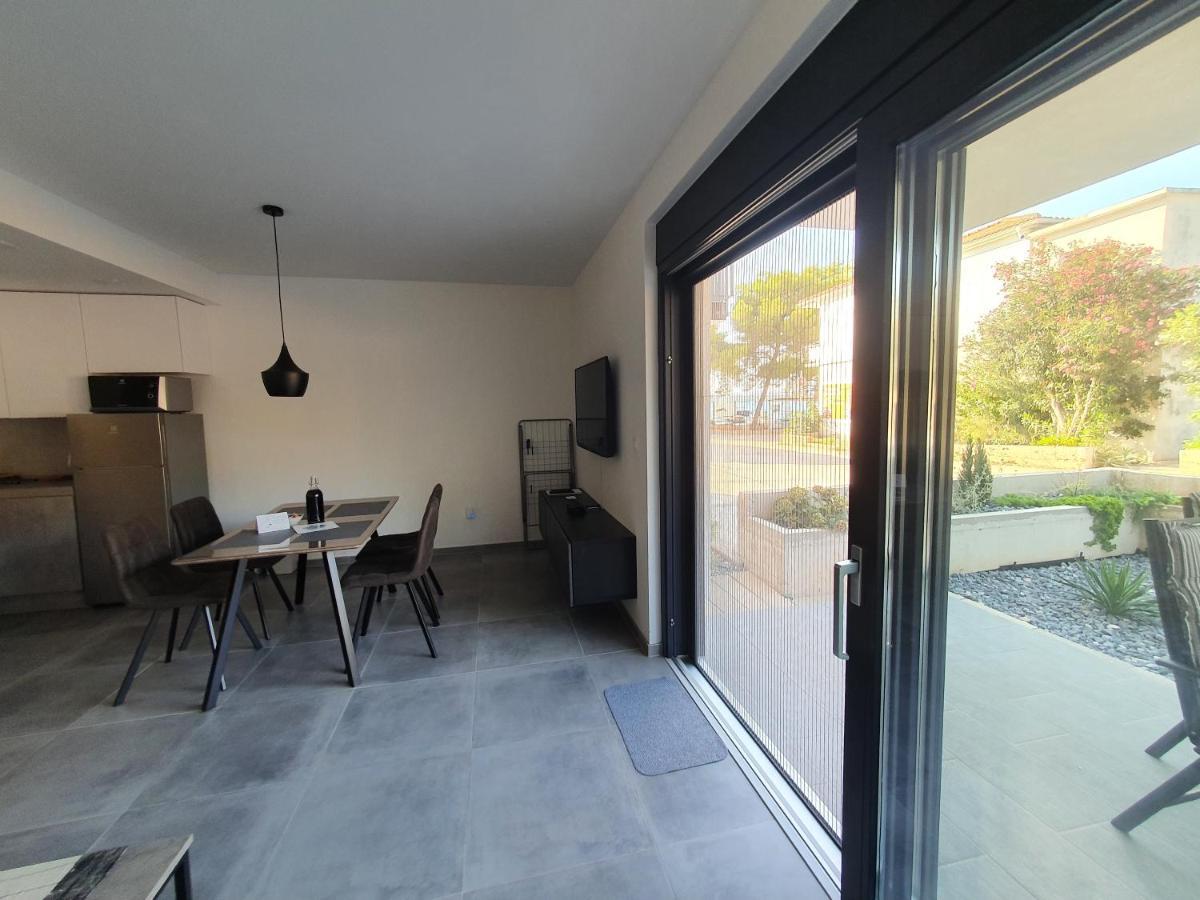 Nerium Appartement *